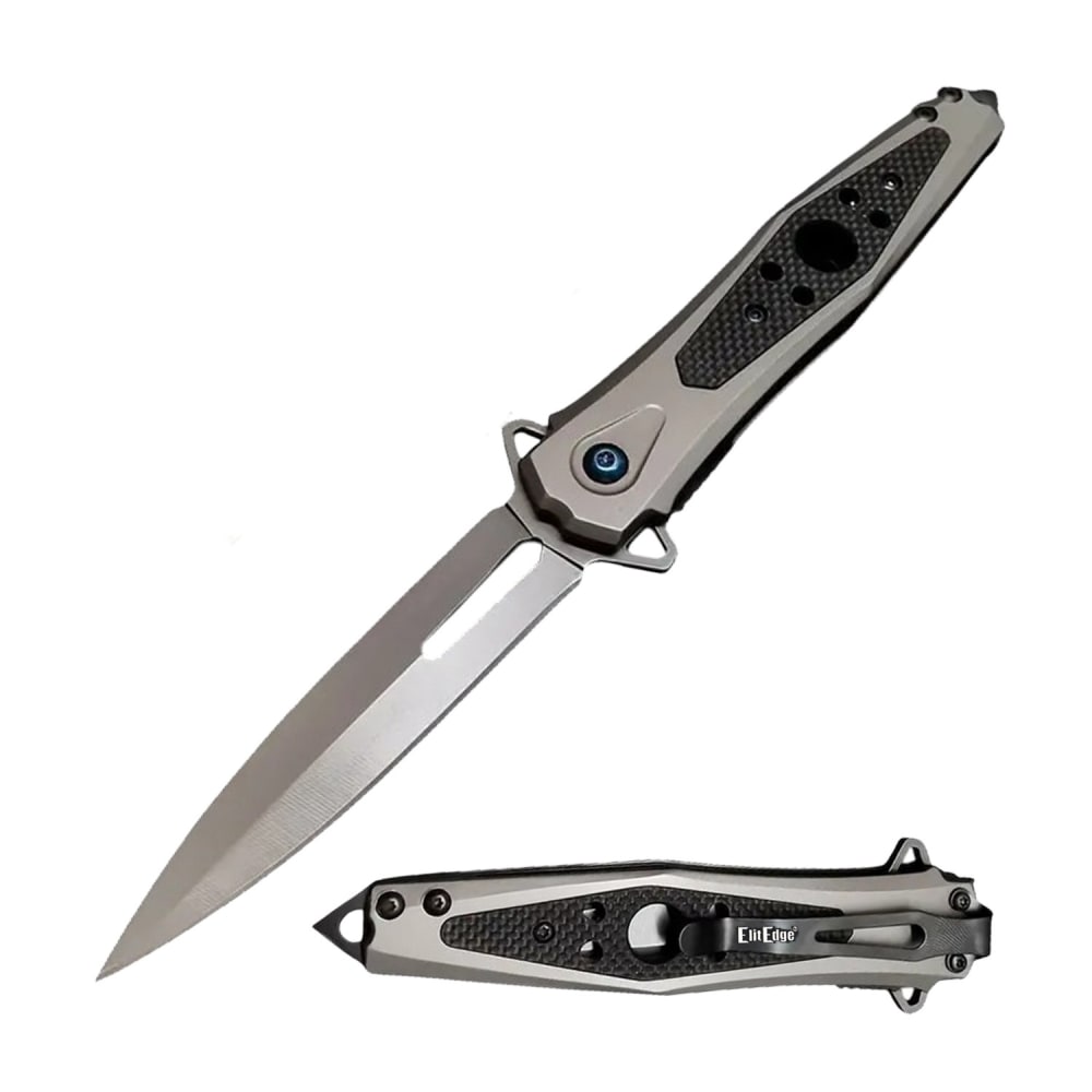 Wholesale Blades logo