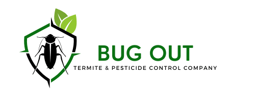 Bugout.PK logo