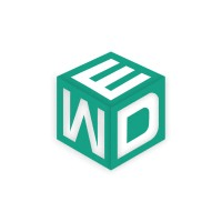 EWD tech logo