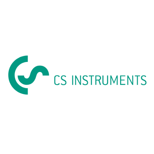 CS INSTRUMENTS (Pty) Ltd logo