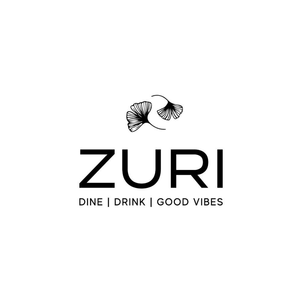 Zuri Restaurant logo
