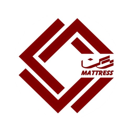Zain Mattress logo