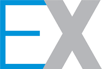 Expect Technical Staffing logo