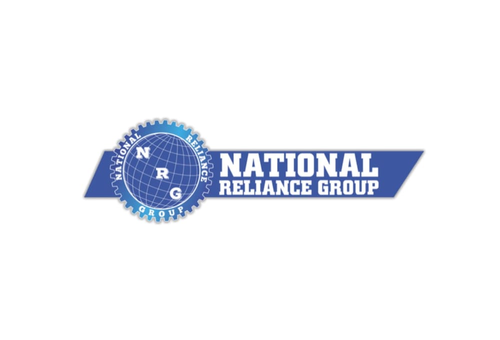 National Reliance Group logo
