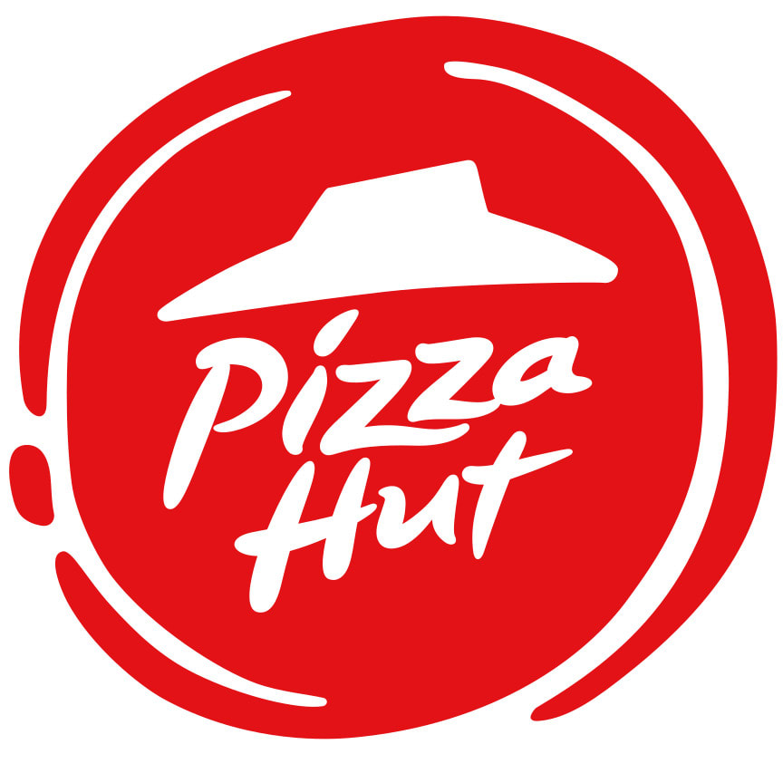 Pizza Hut Pakistan logo