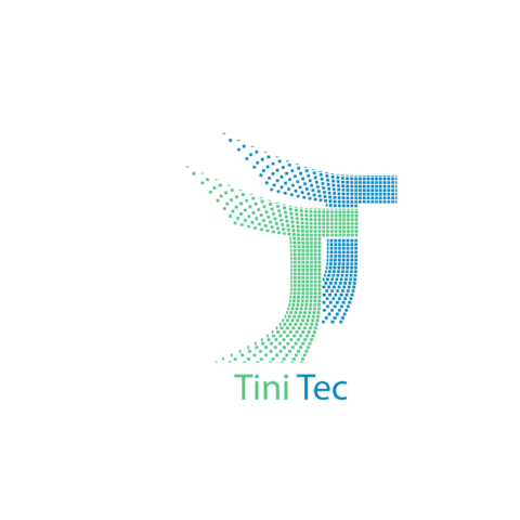 TiniTec logo