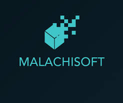 MalachiSoft Digital Marketing Agency logo