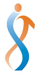 Infant Technologies logo
