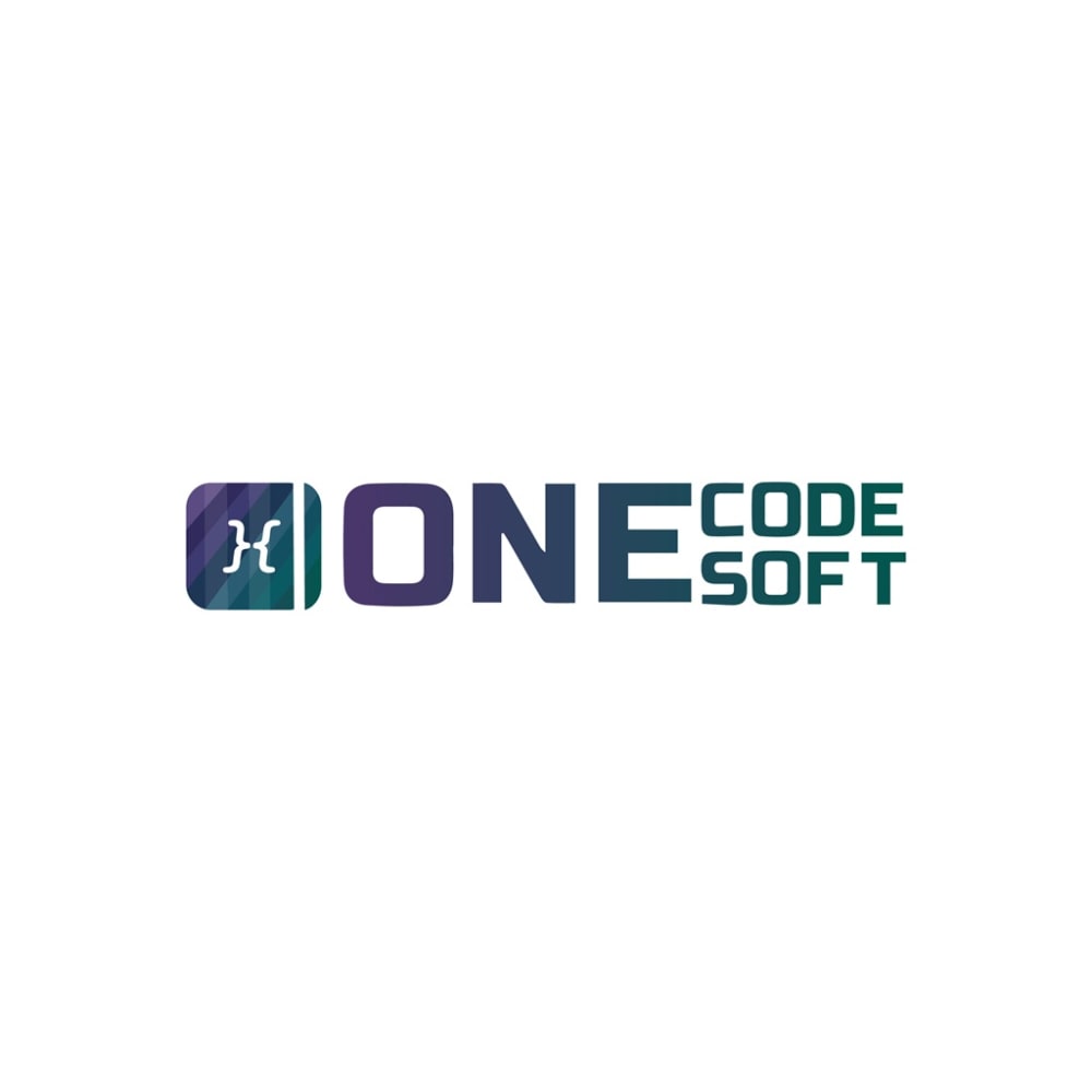 Onecodesoft logo