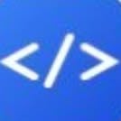 Opslify software solutions logo