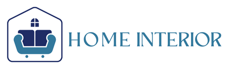 Home Interior logo
