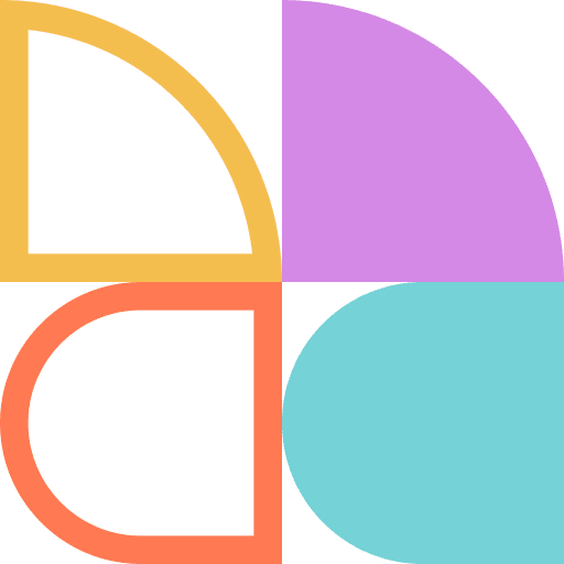 daar Allied Health logo
