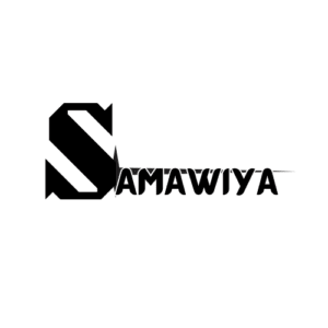 Samawiya logo