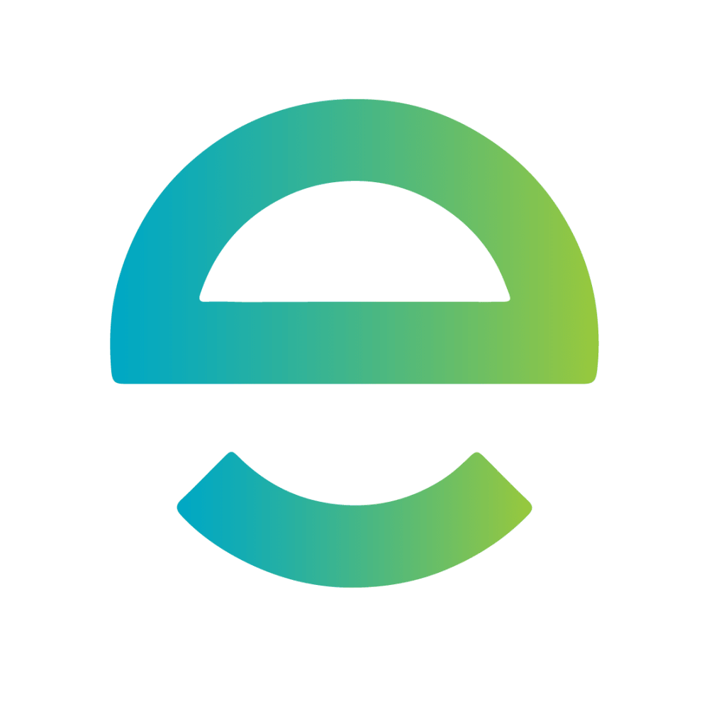 Veuz Concepts logo