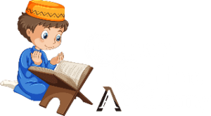 Quran Online Academy logo