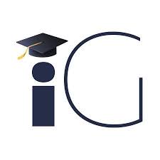 iGeneration Agency logo