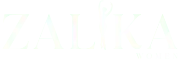 Zalika Women logo