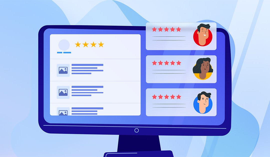 Top UK Review Sites