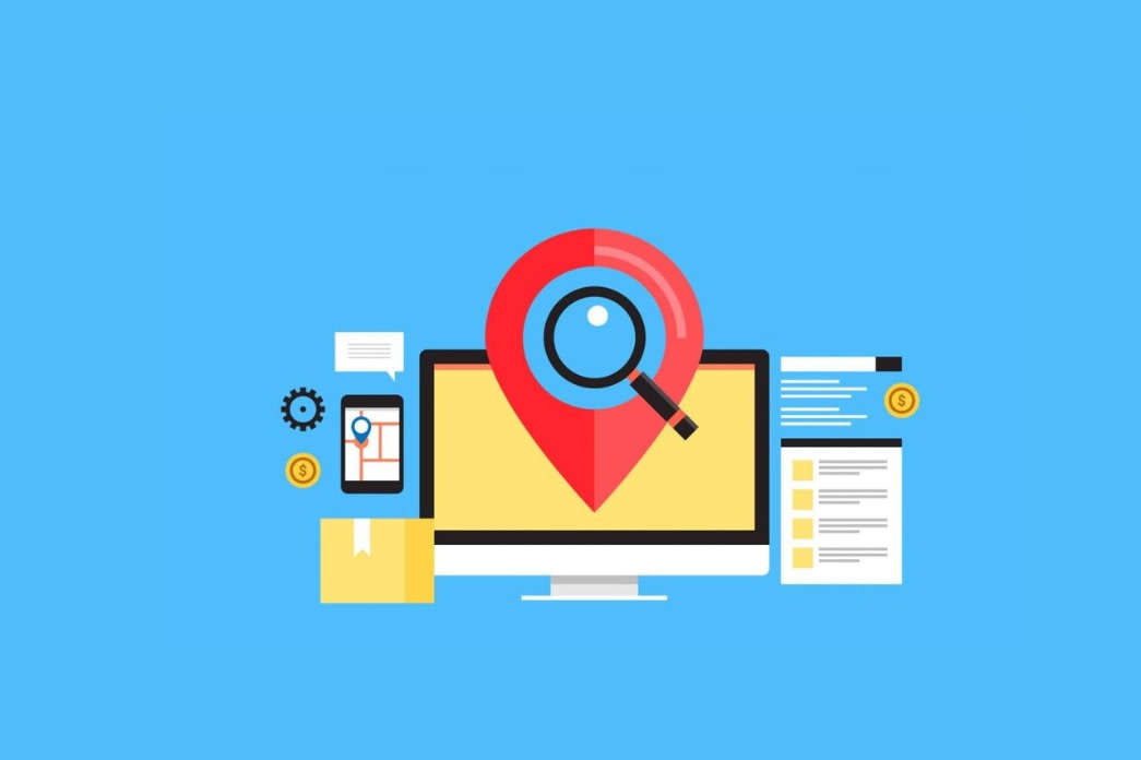Top Business Directories That Publish Your Listing Instantly 2025