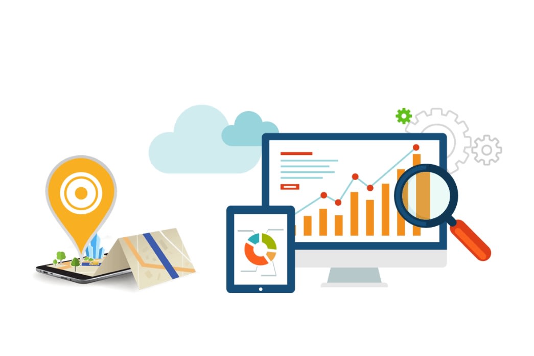 Top USA Business Directories
