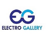 Electro Gallery logo