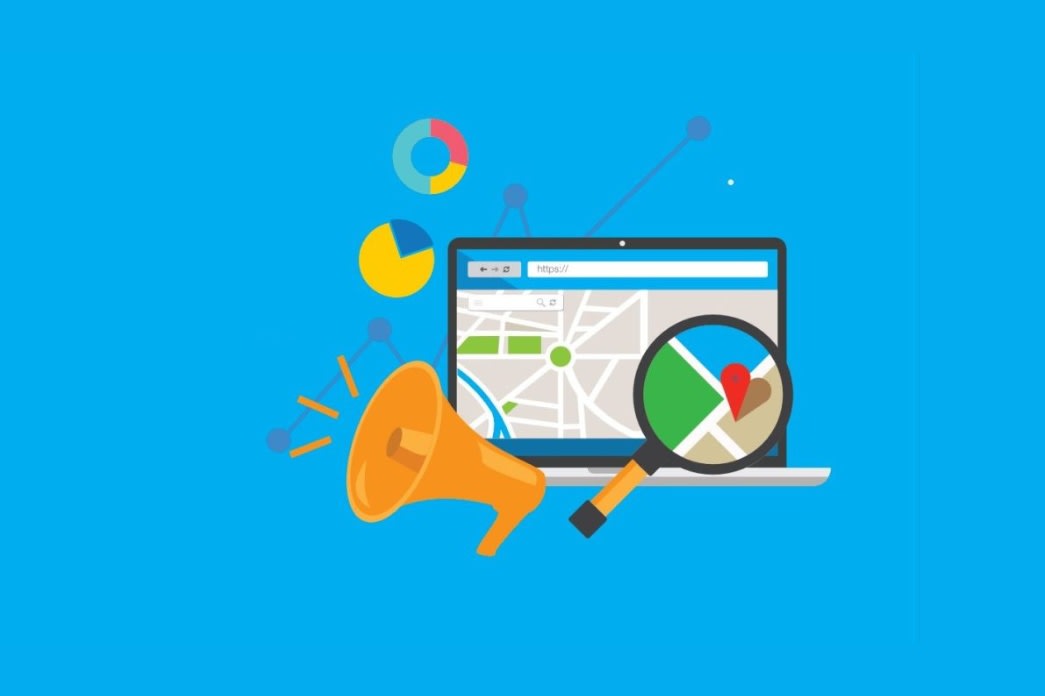 Top Citation Sites for Restaurants