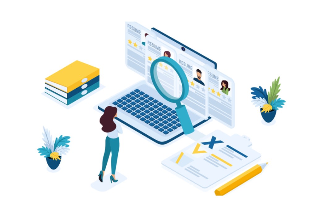 General Review Sites