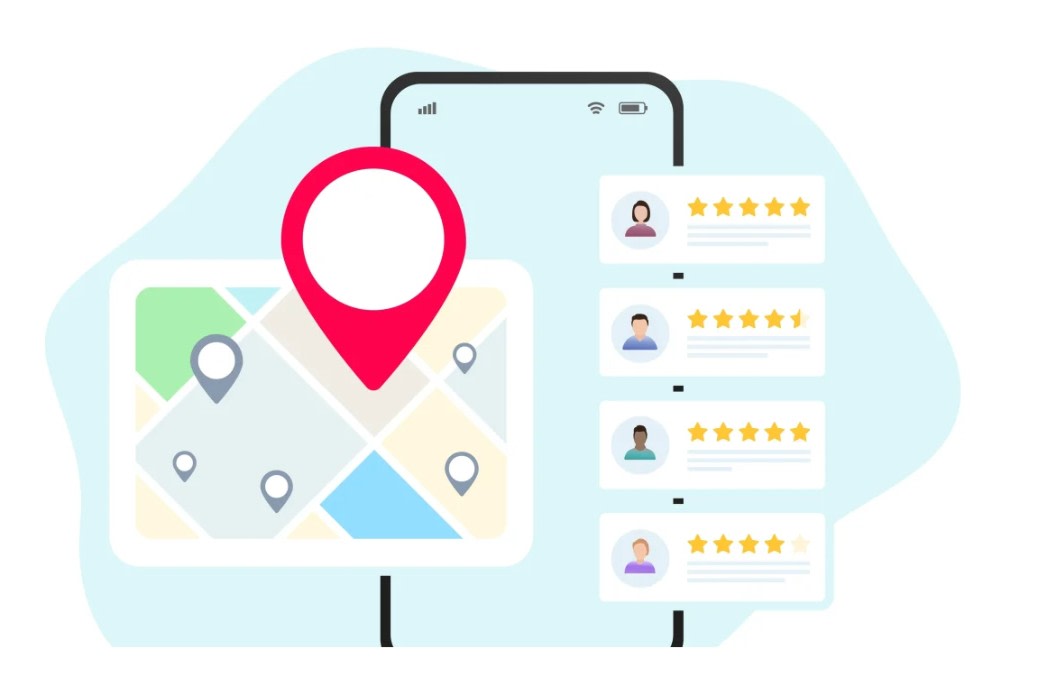 A Complete List of 50 Review Sites for Better Online Presence