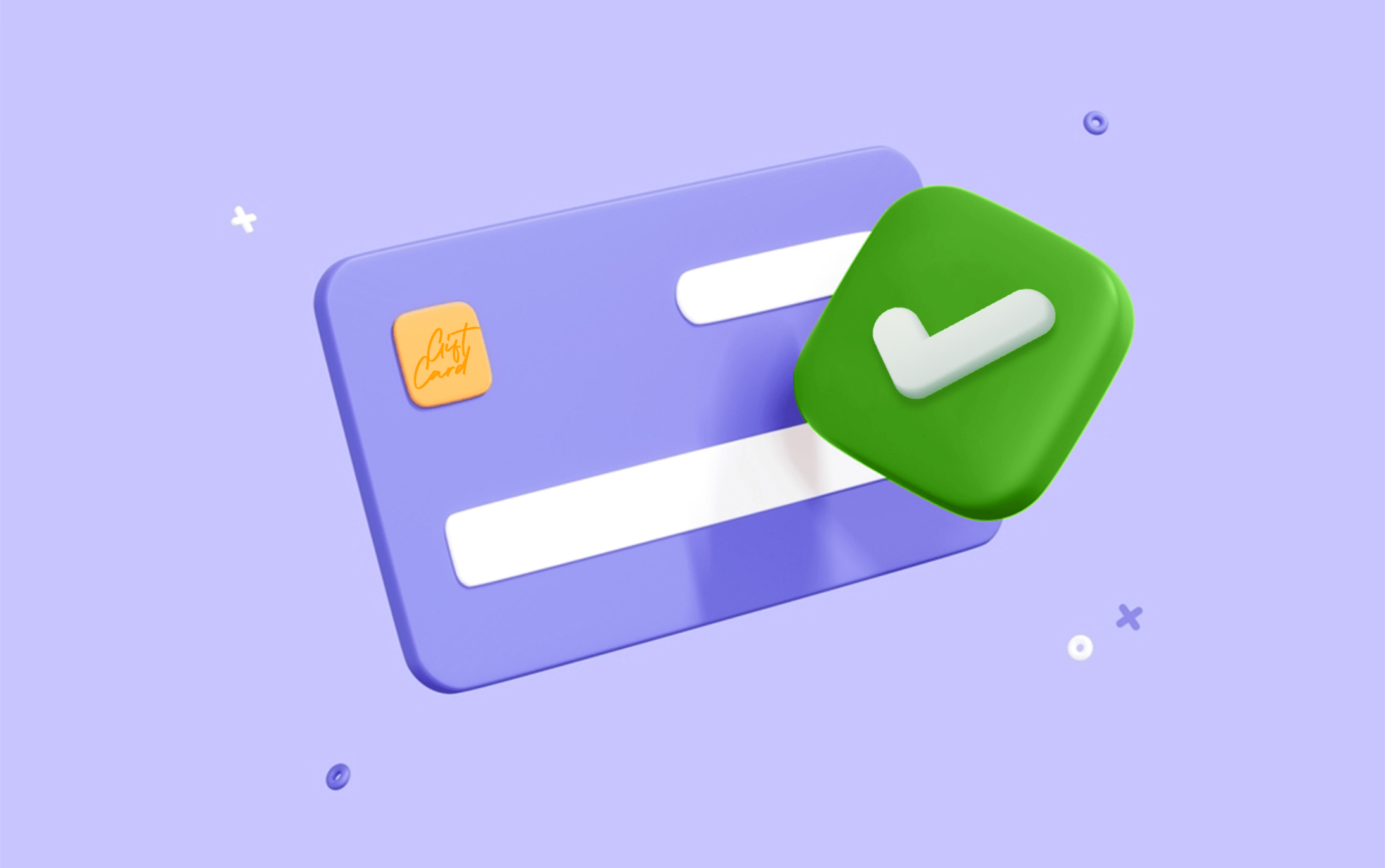 The Fastest and Safest Ways to Redeem Gift Cards in 2025