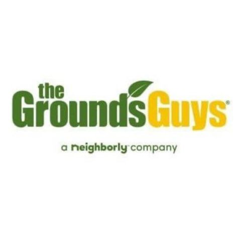 The Grounds Guys Of University Park, TX logo