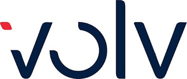 Volv Global SA logo