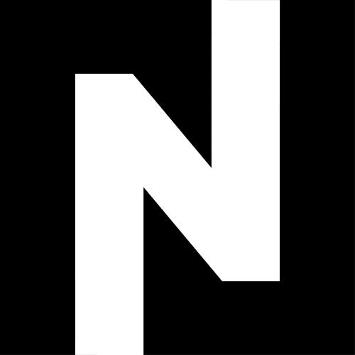 Noman Ali -  Digital Marketing Agency Services logo
