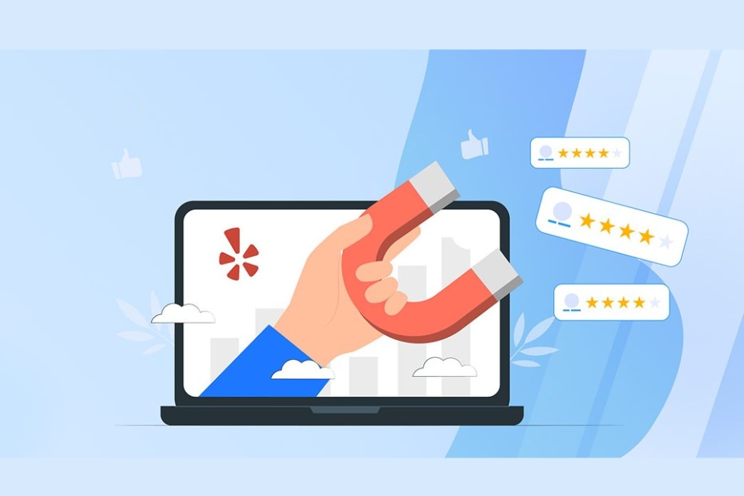 Top Review Sites for Home Services and Contractors