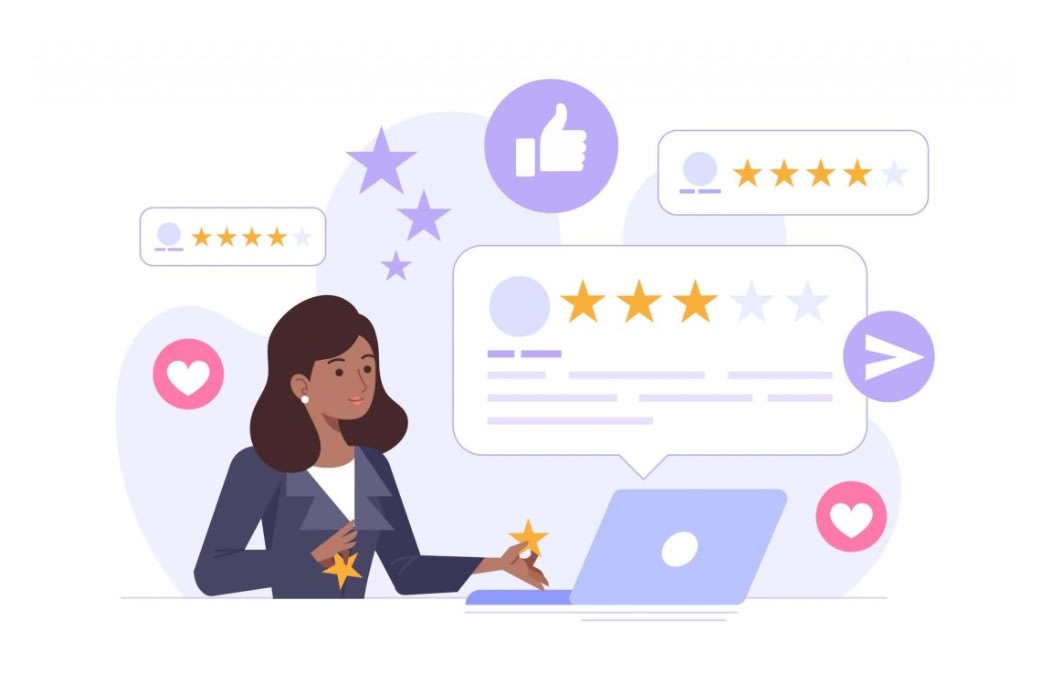 Top Review Sites for Restaurants