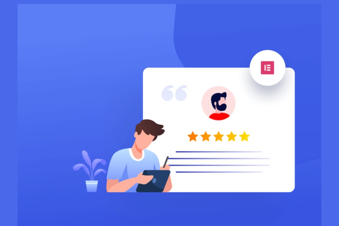 Top Review Sites for Real Estate Agents
