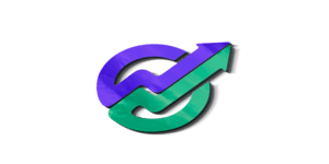 Socialhunt - Digital Marketing Agency Services logo