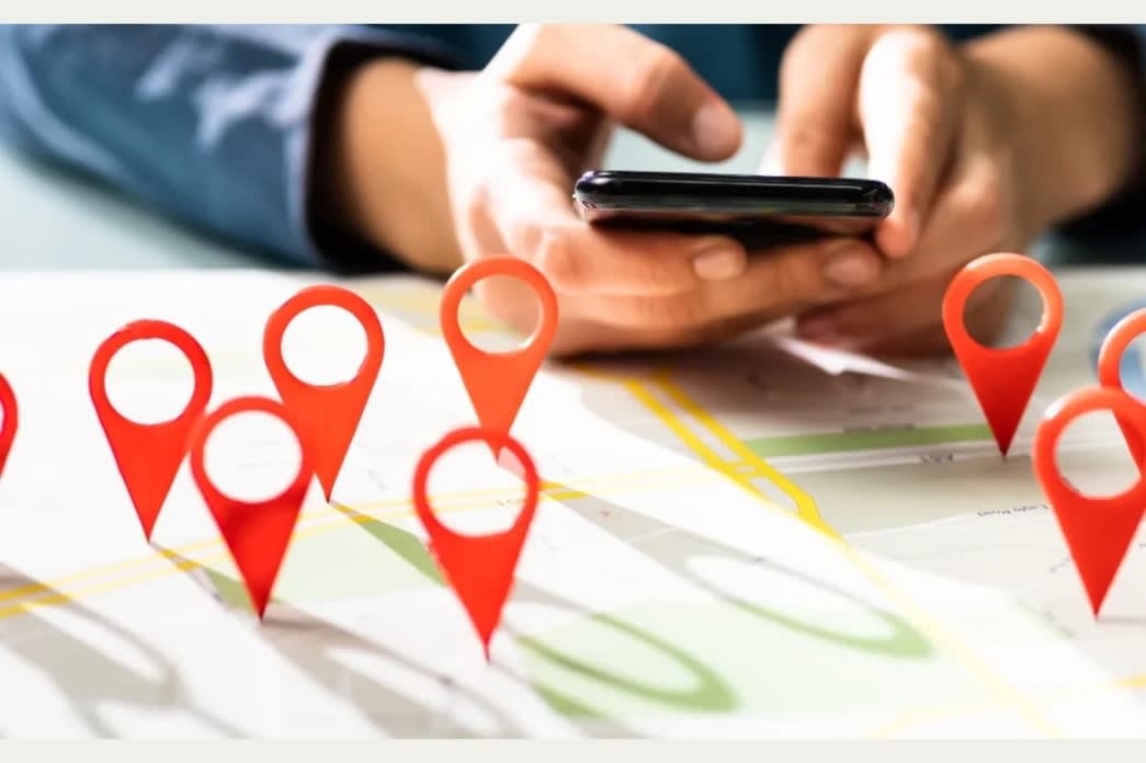 Top Citation Sites for Real Estate Agents
