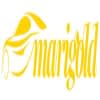Marigold Services logo