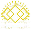 Touchwood Real Estate logo