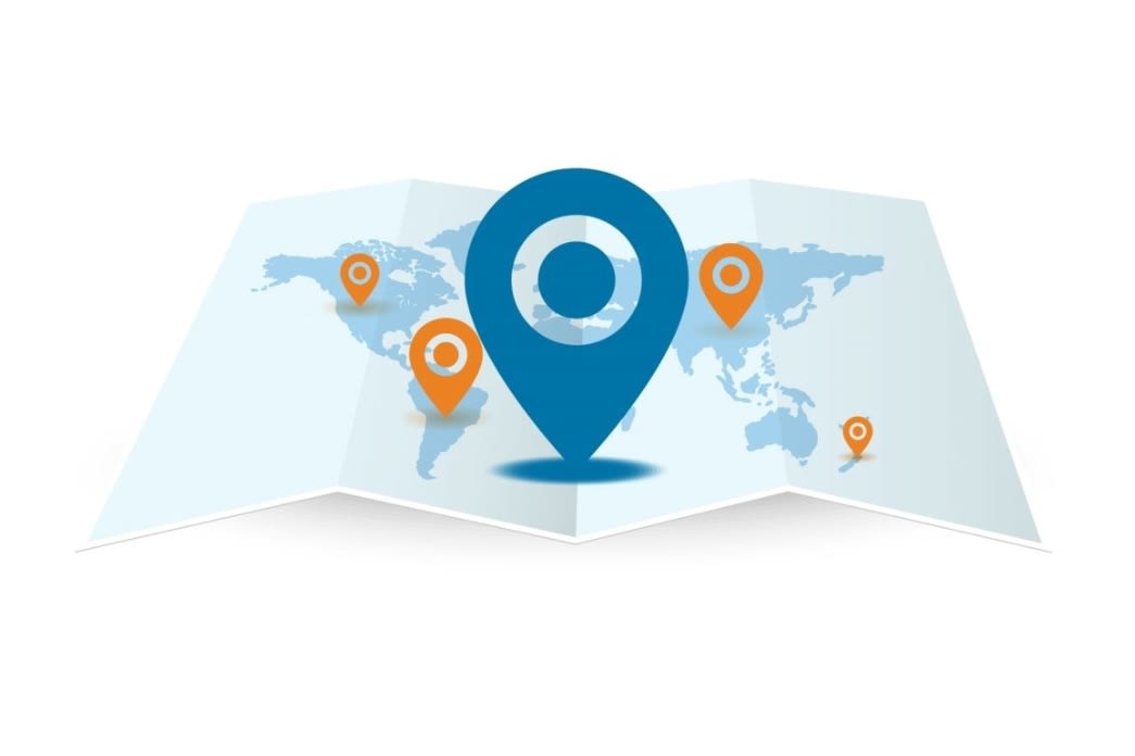 Top New Zealand Citation Sites