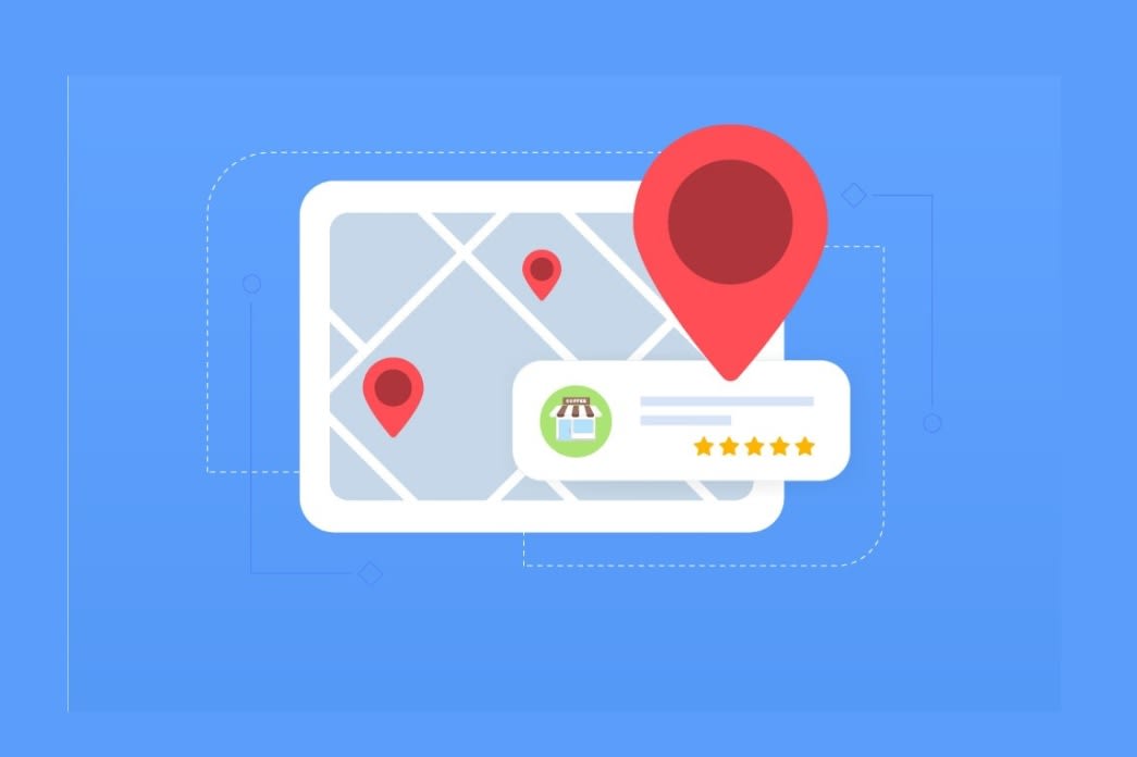 Top Citation Sites for Marketing Businesses