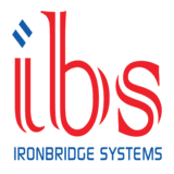 Ironbridge Systems (Pvt.) Limited logo
