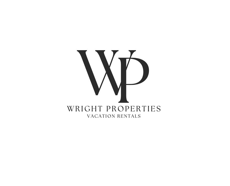 Wright Price Properties logo