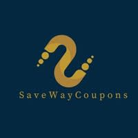Save Way Coupons logo