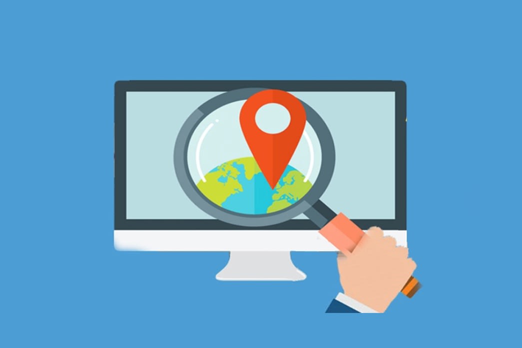 Top Citation Sites for Graphic and Web Designers