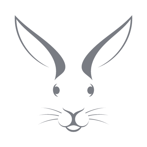 It Just So Happens logo