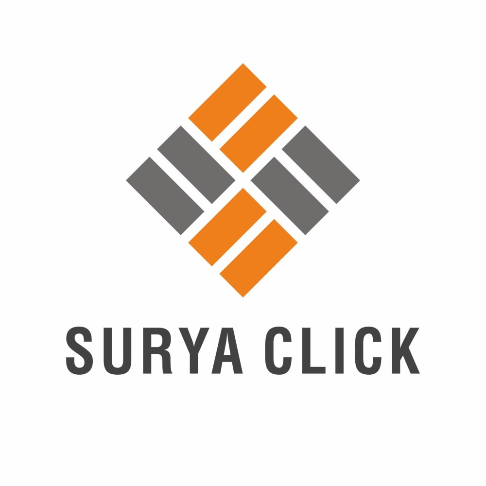 Surya Panel Private Limited logo