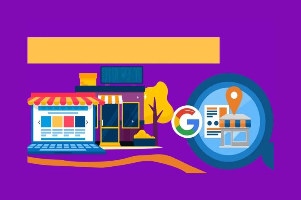Top Business Directories for Service-area Businesses 2025