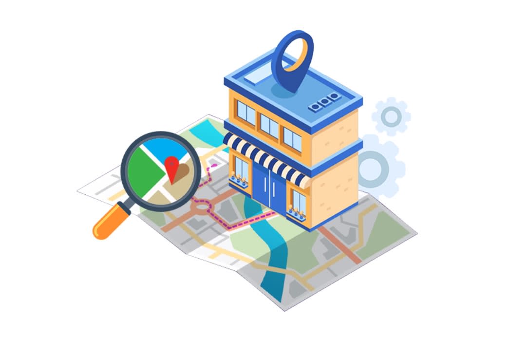 Top Citation Sites for Building and Construction Businesses