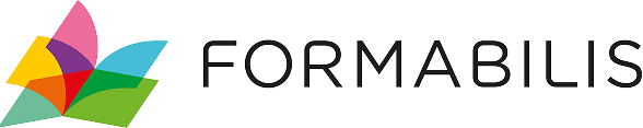 Formabilis Sàrl logo